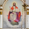 2014_34_sk_uoc_hyas_st johnbapt_22_xt enthroned